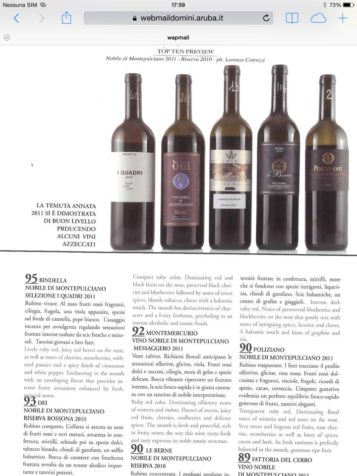 10347473 644197452315855 2907892244814259063 n