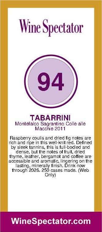 10372576 970707539631056 3042305560002492639 n