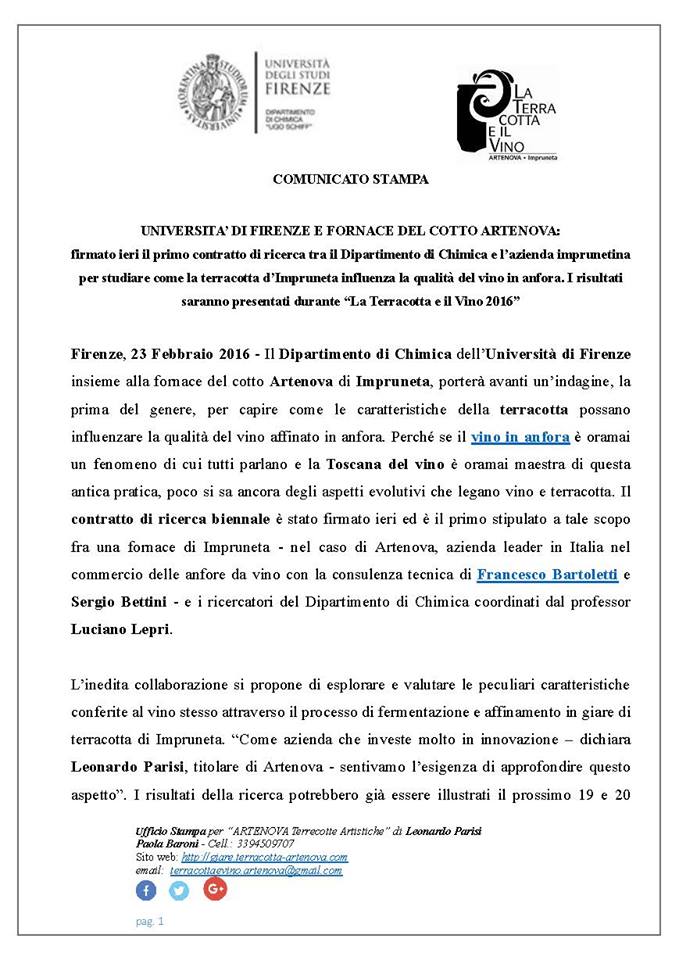 10660114 970700896298387 5928381641584759621 n