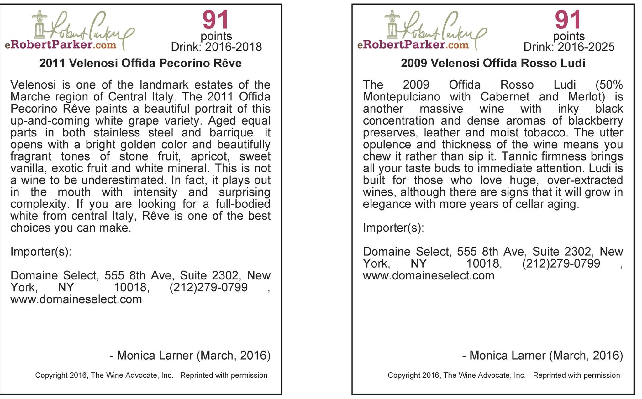 12440785 1018856841482792 577307439719959188 o