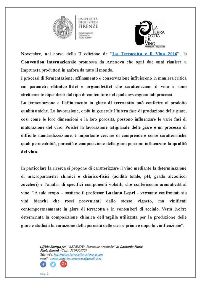 12734197 970700942965049 3711481308245906333 n