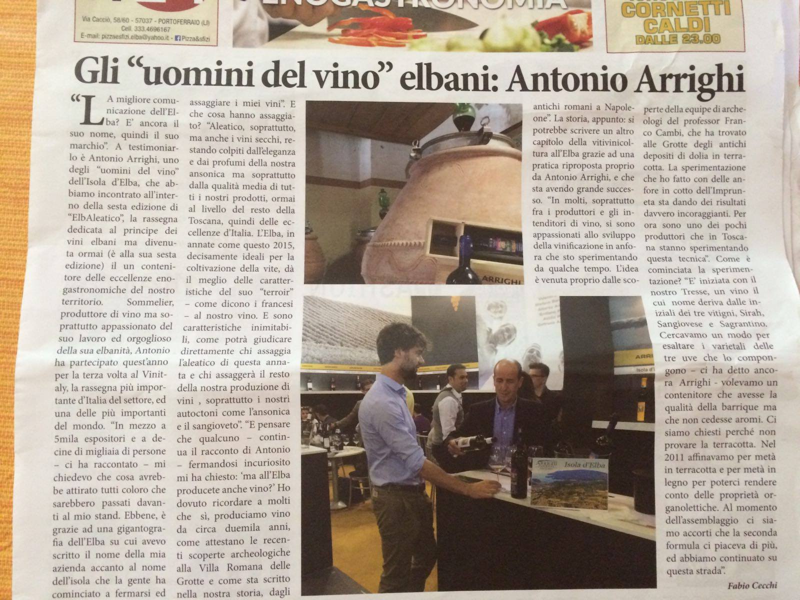 13147615 1015577371810739 1188235265541072333 o