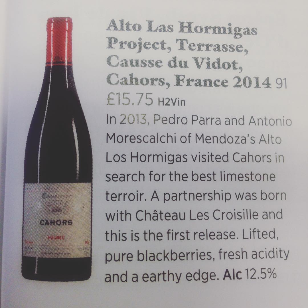 13150776 952437838204721 750546585 n