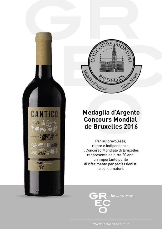 13217420 1739630959608600 492481787326283967 o