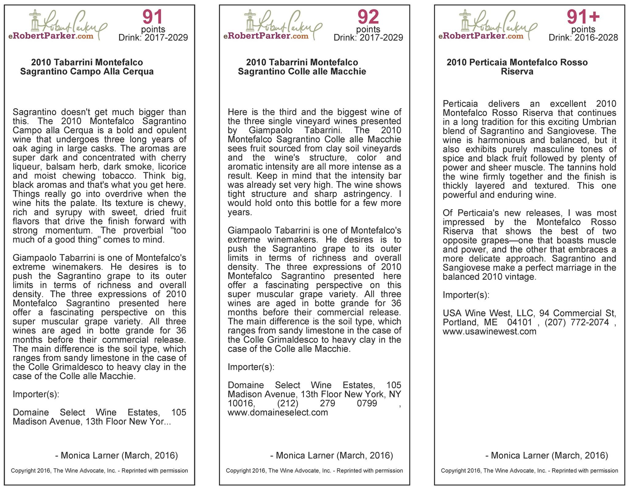 13220506 1018859514815858 4711429580223442246 o