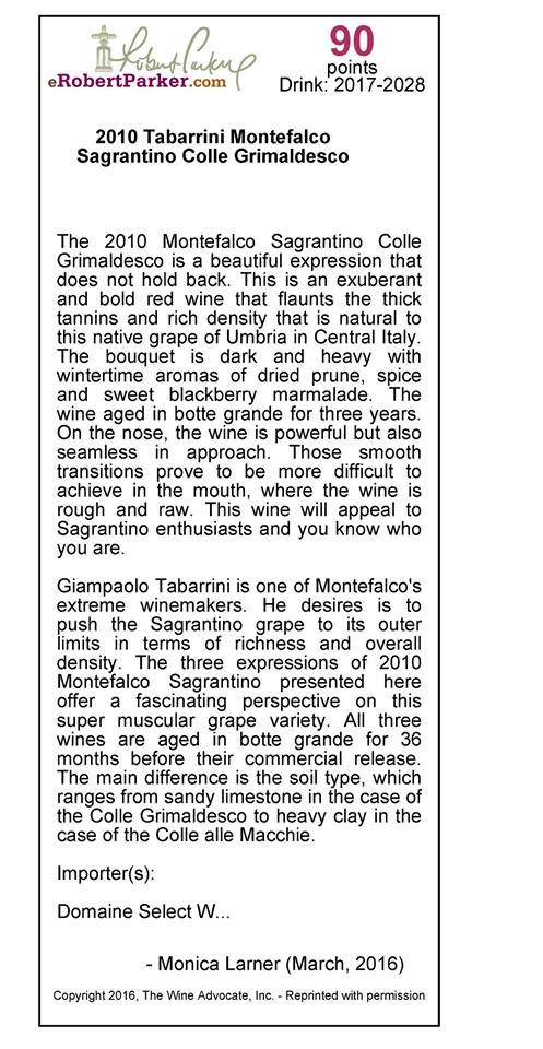 13230272 1018859634815846 8398204610631654137 n