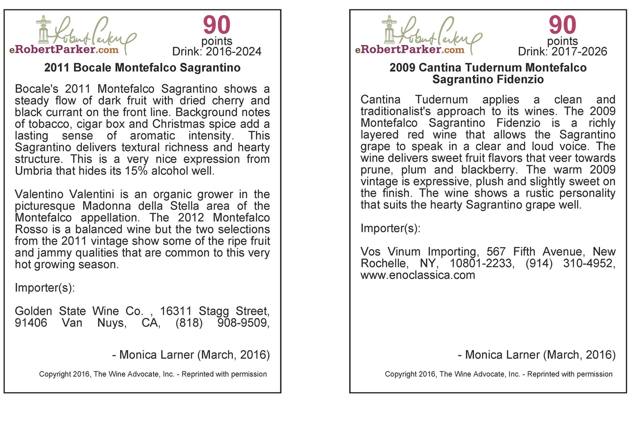 13254872 1018859271482549 1186833937485576143 o