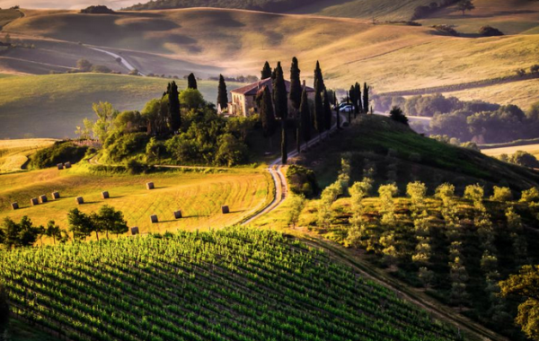 Schermata 2015 02 15 alle 12.10.16 600x380