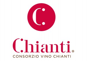 chianti 300x212
