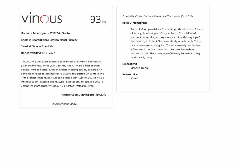 vinous 13 10 16 attilio pagli 1