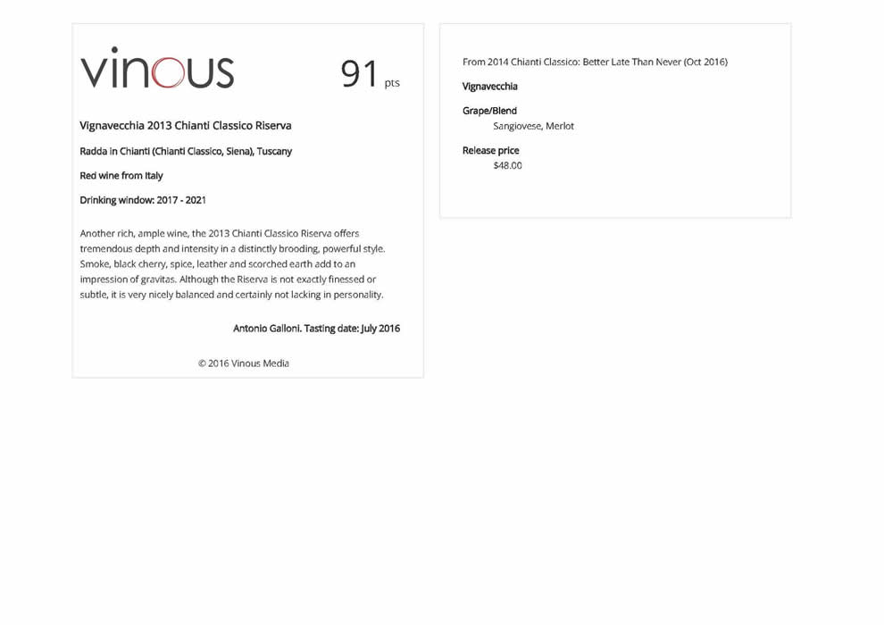 vinous 13 10 16 attilio pagli 11