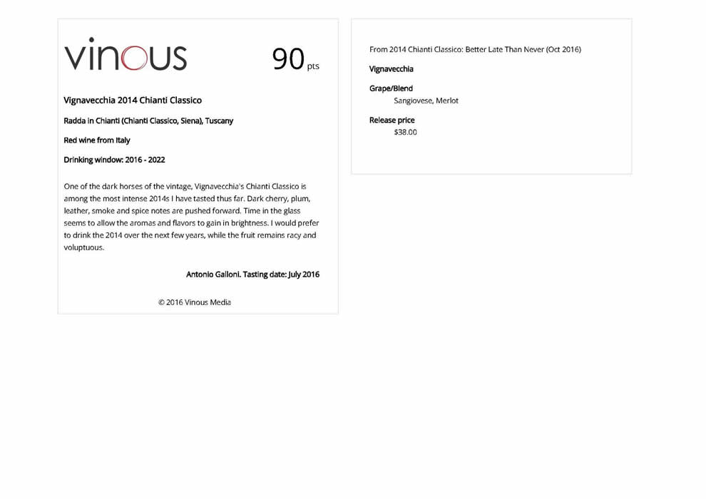 vinous 13 10 16 attilio pagli 12