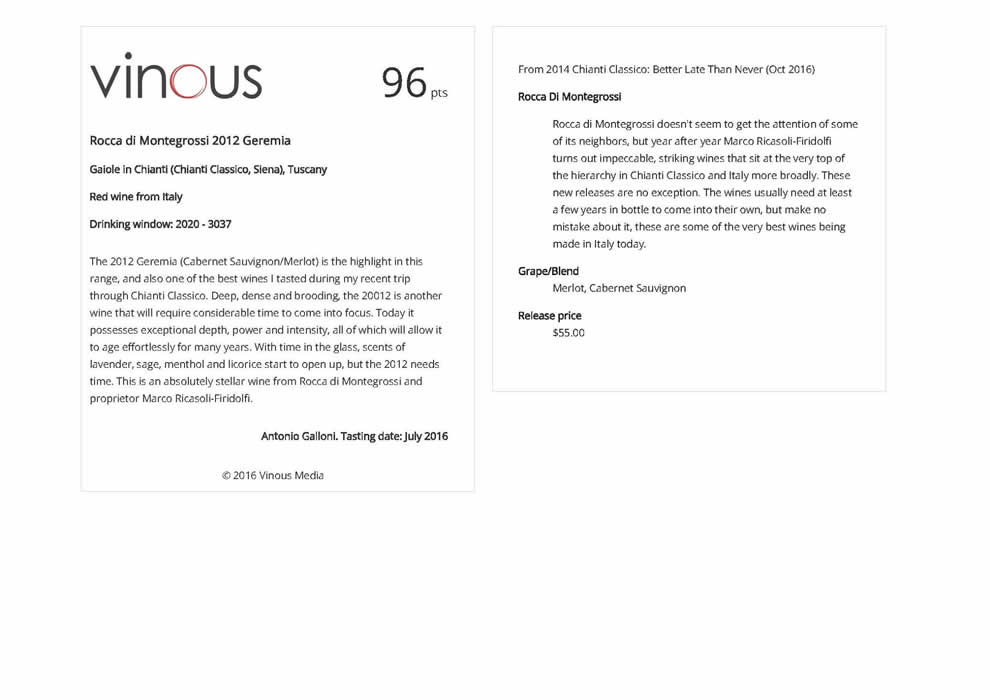 vinous 13 10 16 attilio pagli 2