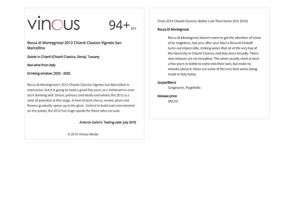 vinous 13 10 16 attilio pagli 3