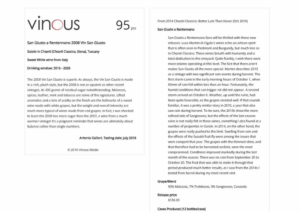 vinous 13 10 16 attilio pagli 5