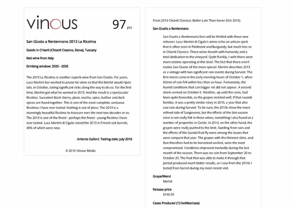 vinous 13 10 16 attilio pagli 6