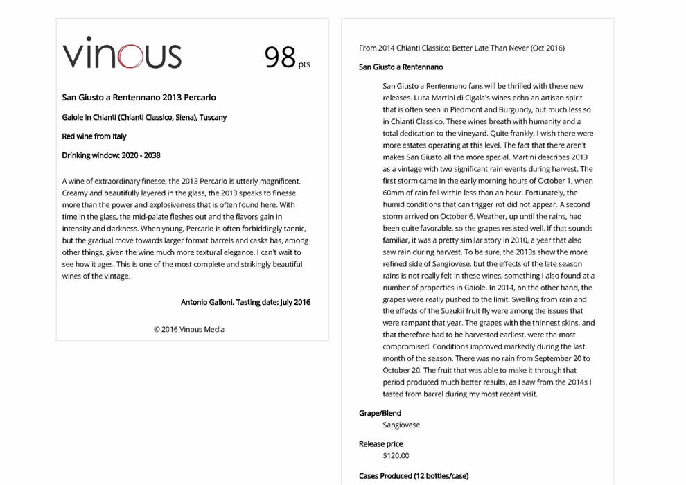 vinous 13 10 16 attilio pagli 7