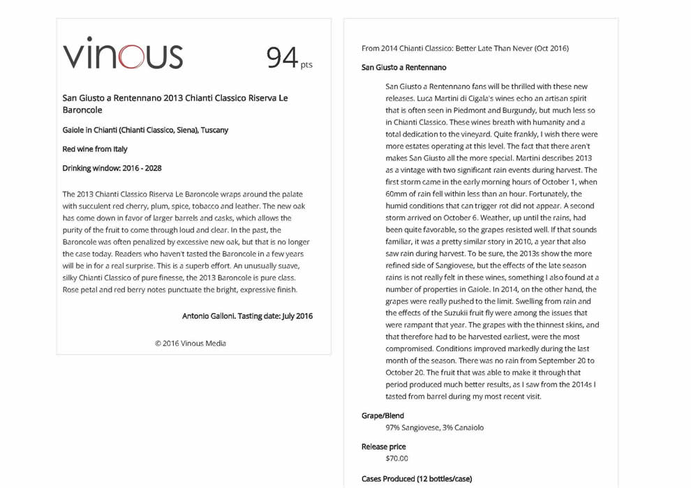 vinous 13 10 16 attilio pagli 8