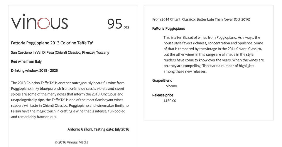 vinous 13 10 16 valentino ciarla 2