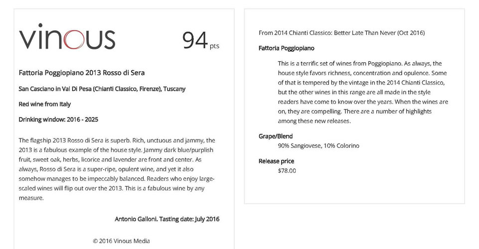 vinous 13 10 16 valentino ciarla 3