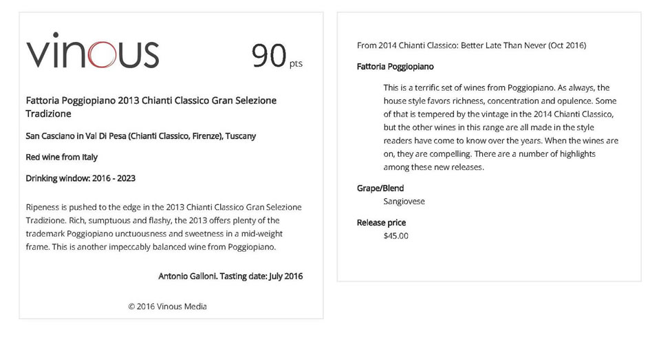 vinous 13 10 16 valentino ciarla 4