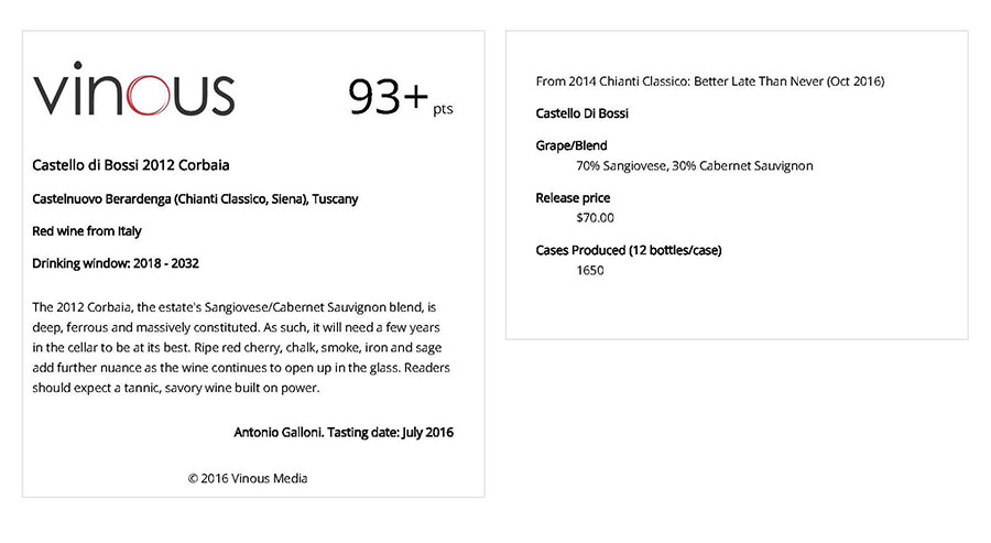 vinous alberto antonini 2