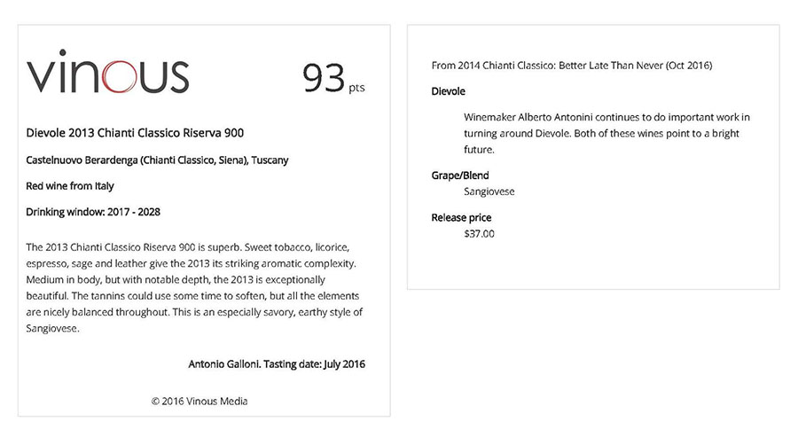 vinous alberto antonini 4