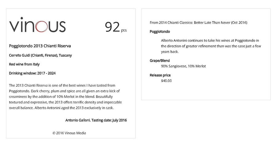 vinous alberto antonini 6