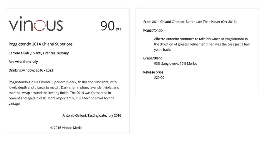 vinous alberto antonini 7